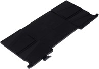 Baterija za Apple Macbook Air 11" /Typ A1375